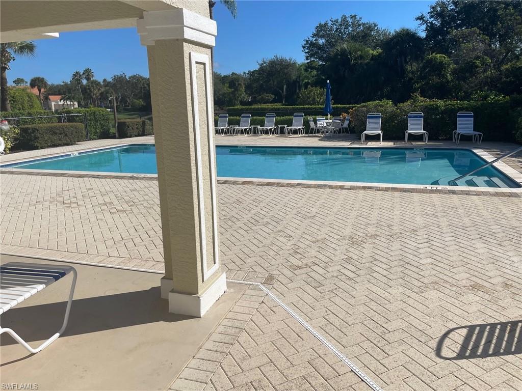 EDGEWATER AT CARLTON LAKES - Residential