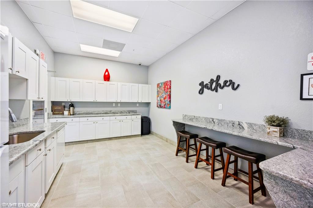 EDGEWATER AT CARLTON LAKES - Residential