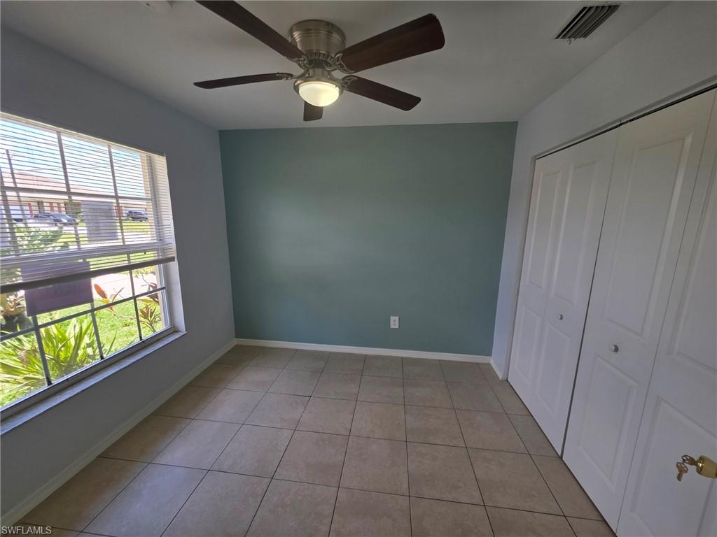 LEHIGH ACRES - Residential Lease