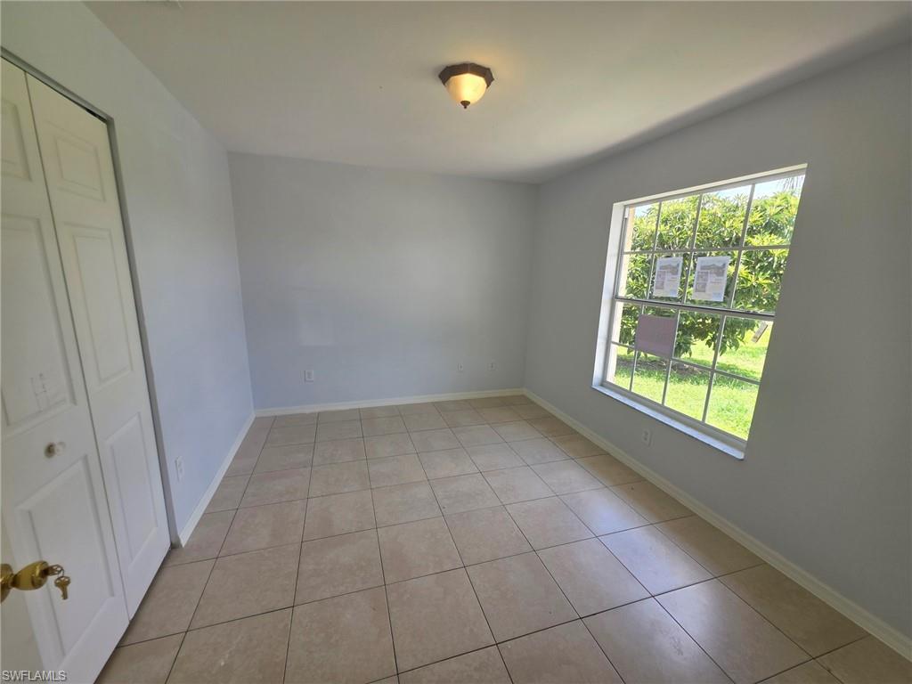 LEHIGH ACRES - Residential Lease