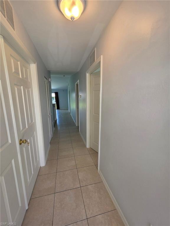 LEHIGH ACRES - Residential Lease