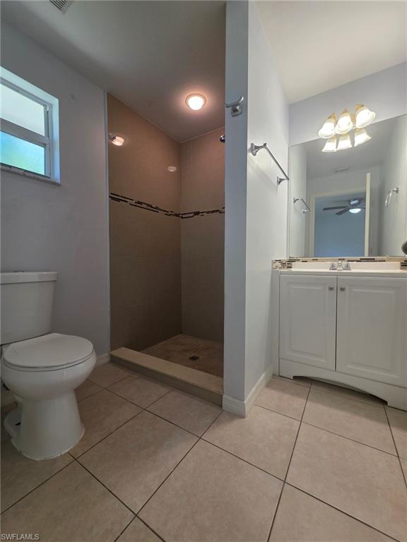 LEHIGH ACRES - Residential Lease