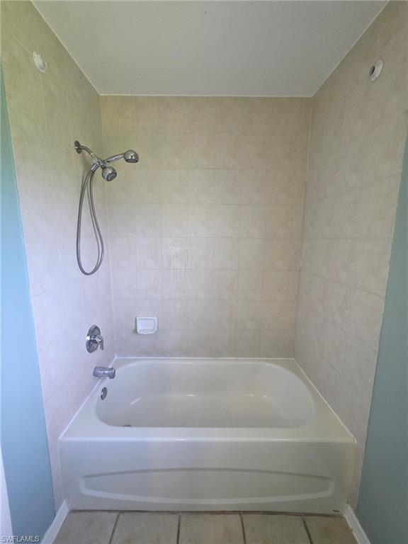 LEHIGH ACRES - Residential Lease