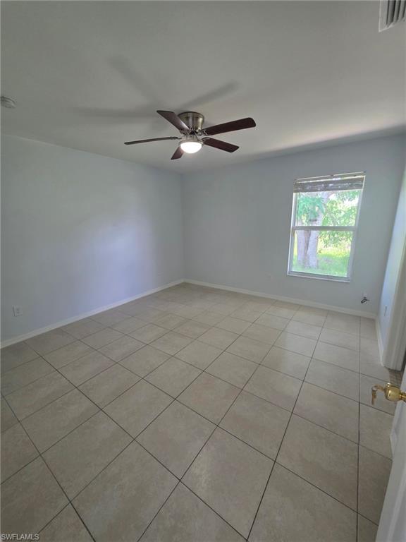 LEHIGH ACRES - Residential Lease