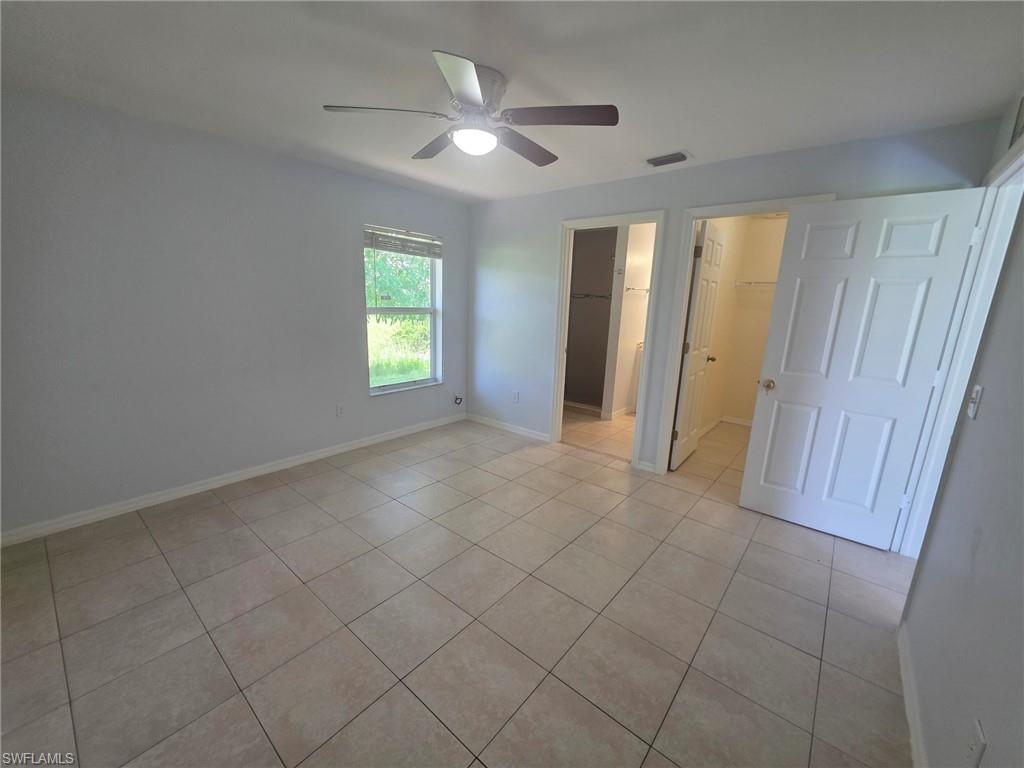 LEHIGH ACRES - Residential Lease