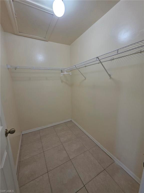 LEHIGH ACRES - Residential Lease