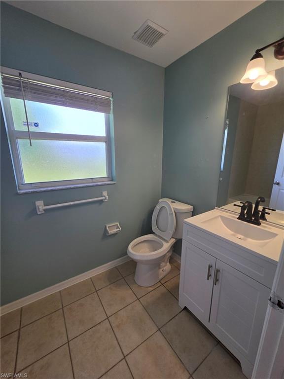 LEHIGH ACRES - Residential Lease