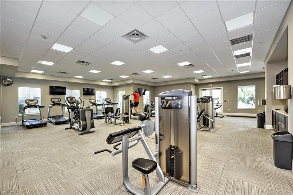 THE GROVES AT ORANGE BLOSSOM RANCH - Residential