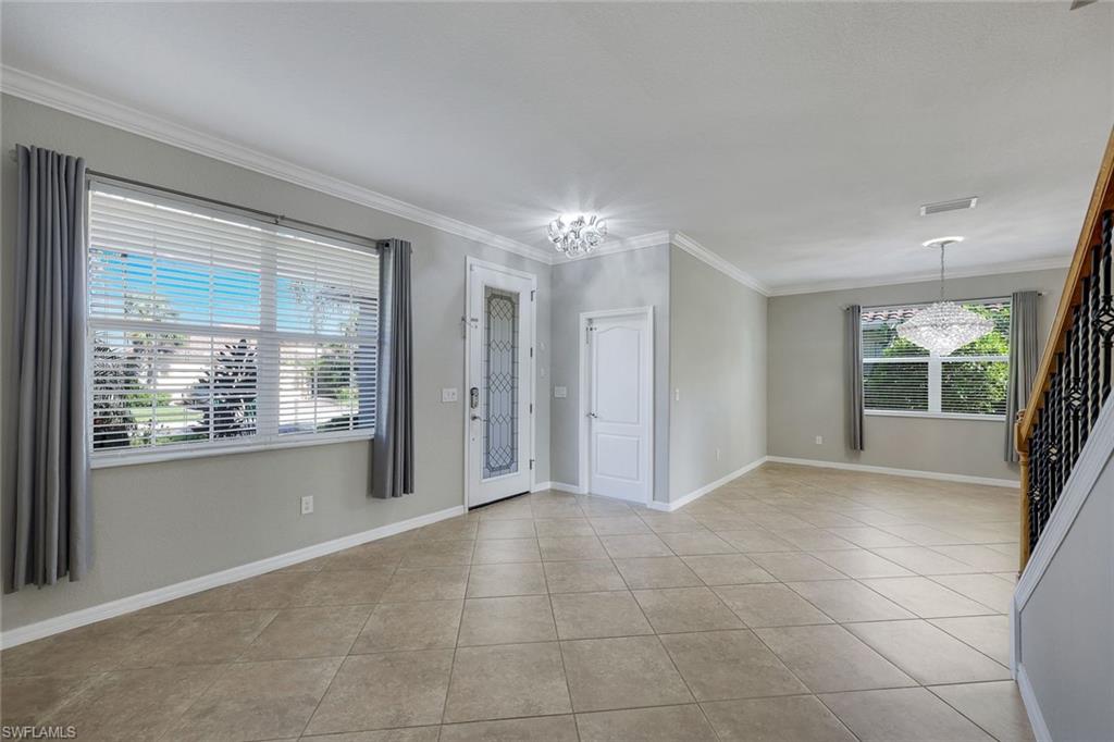 THE GROVES AT ORANGE BLOSSOM RANCH - Residential