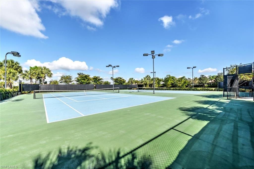 THE GROVES AT ORANGE BLOSSOM RANCH - Residential