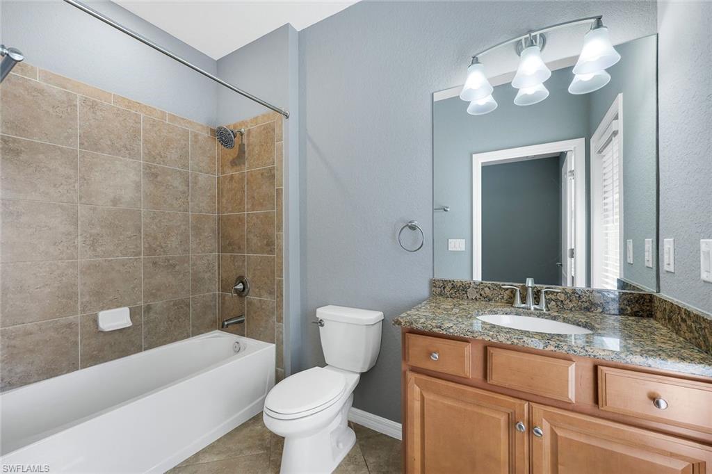 THE GROVES AT ORANGE BLOSSOM RANCH - Residential