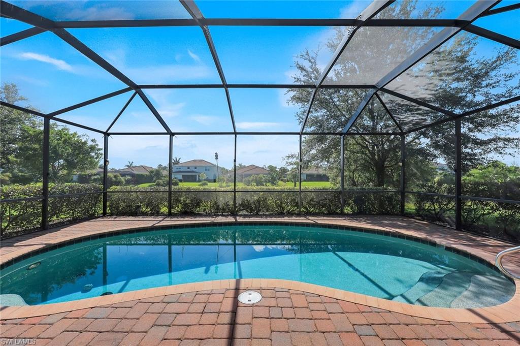 THE GROVES AT ORANGE BLOSSOM RANCH - Residential
