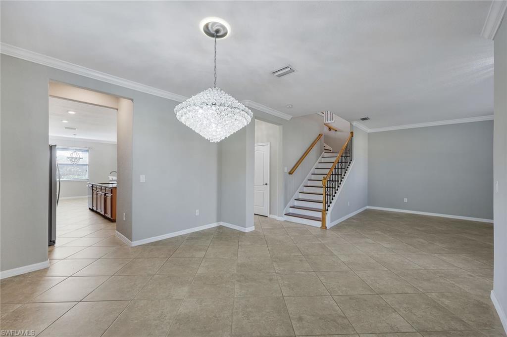 THE GROVES AT ORANGE BLOSSOM RANCH - Residential