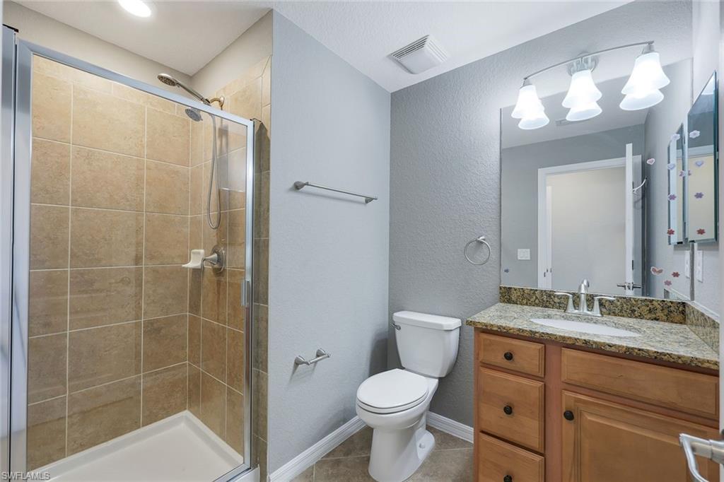 THE GROVES AT ORANGE BLOSSOM RANCH - Residential