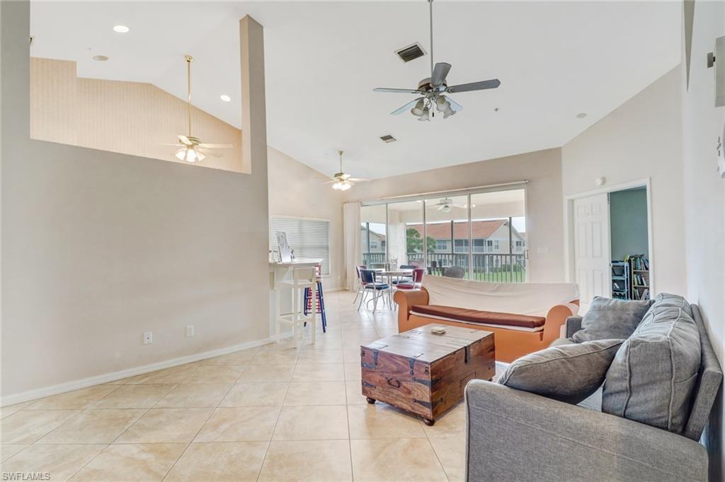 EDGEWATER AT CARLTON LAKES - Residential