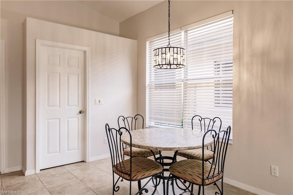 MARINERS COVE VILLAGE - Residential
