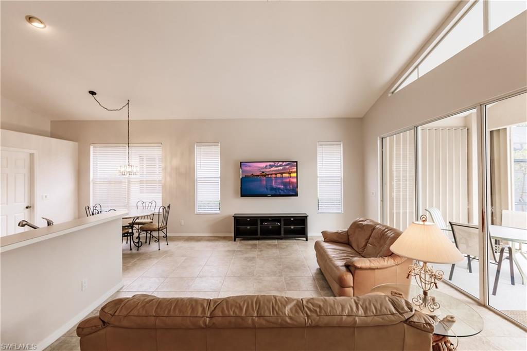 MARINERS COVE VILLAGE - Residential