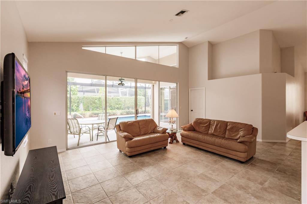 MARINERS COVE VILLAGE - Residential