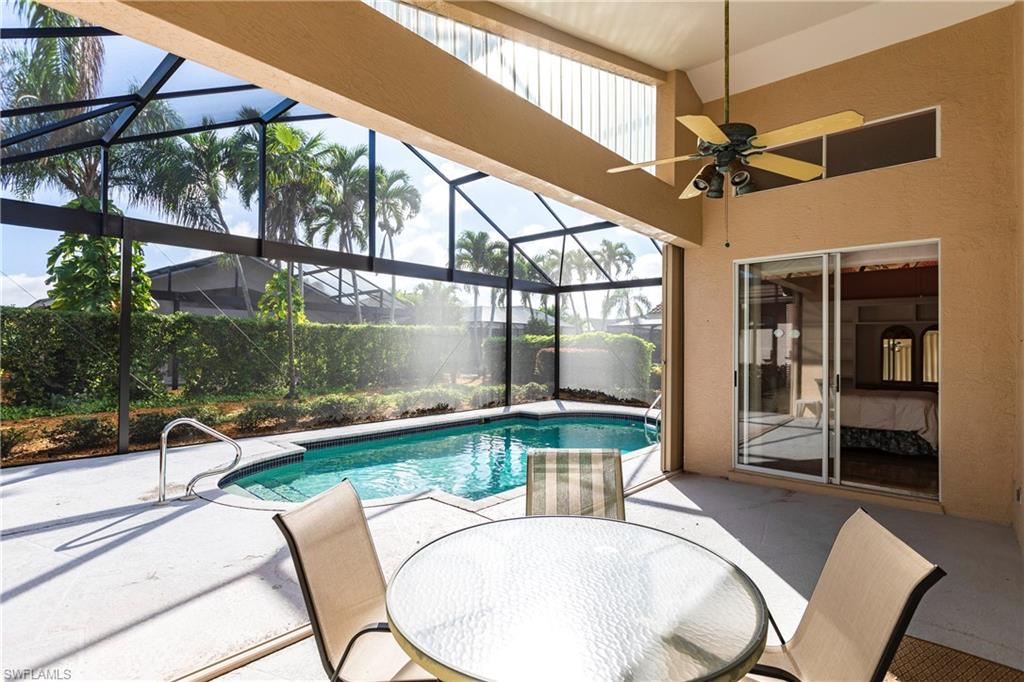 MARINERS COVE VILLAGE - Residential