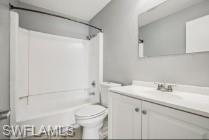 HANCOCK SQUARE - Residential Lease