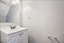 HANCOCK SQUARE - Residential Lease