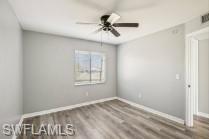 HANCOCK SQUARE - Residential Lease
