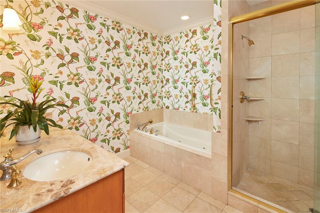 CHATHAM PLACE - Residential
