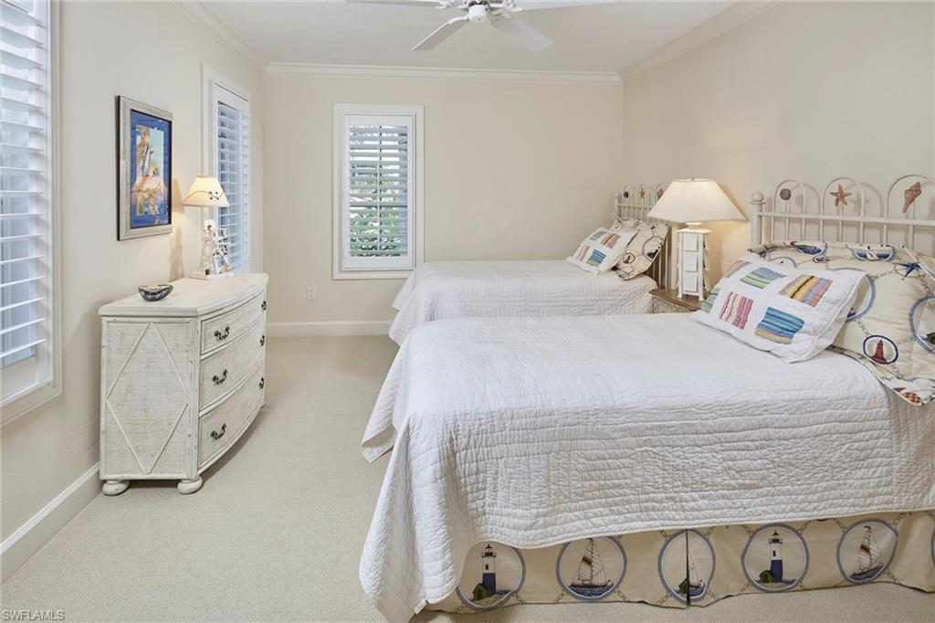CHATHAM PLACE - Residential