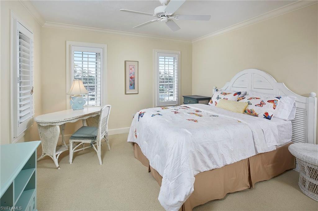 CHATHAM PLACE - Residential