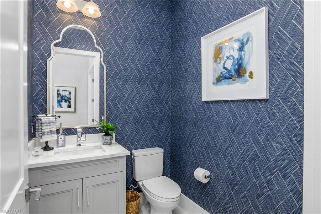 WILDBLUE - Residential