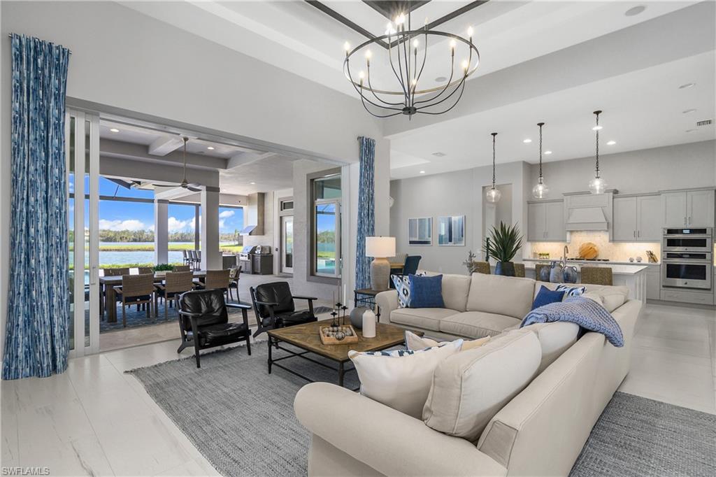 WILDBLUE - Residential