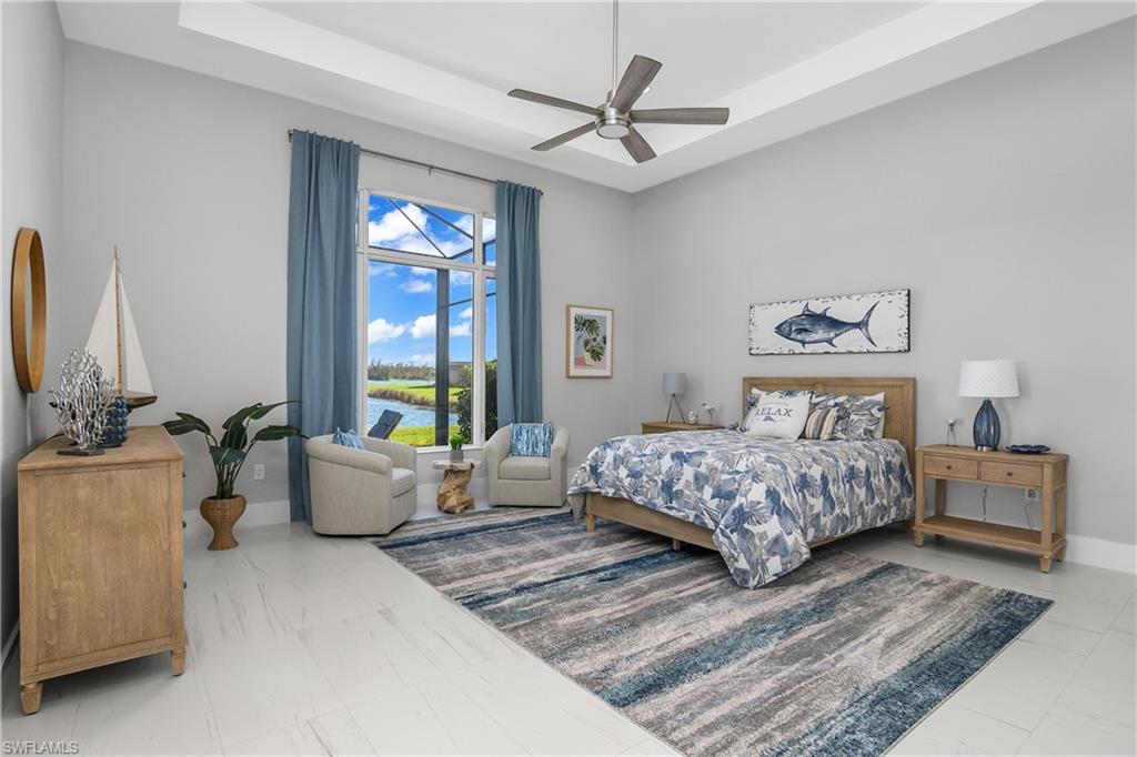 WILDBLUE - Residential