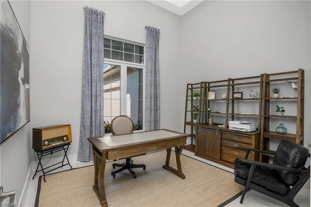 WILDBLUE - Residential