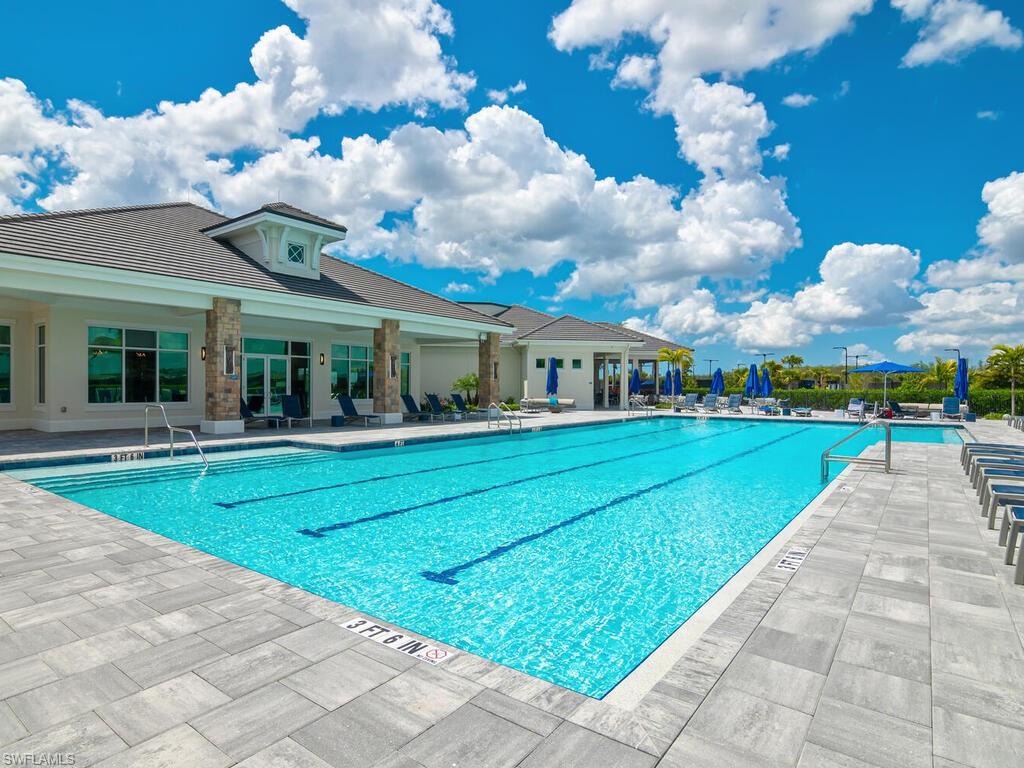 WILDBLUE - Residential