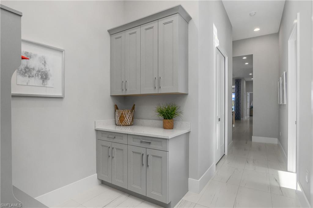 WILDBLUE - Residential