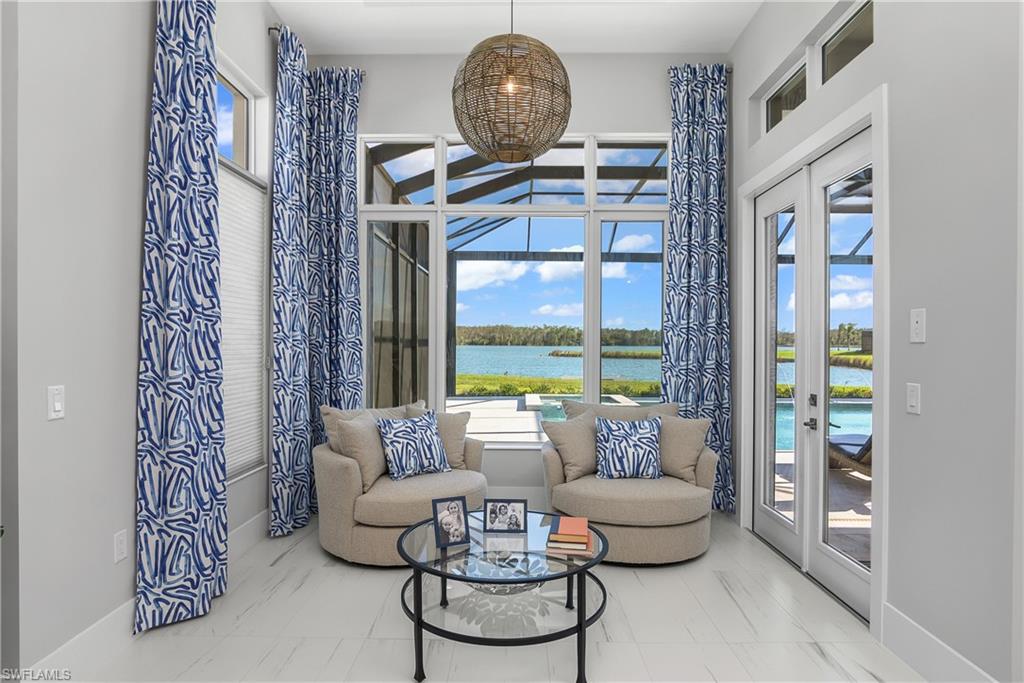 WILDBLUE - Residential