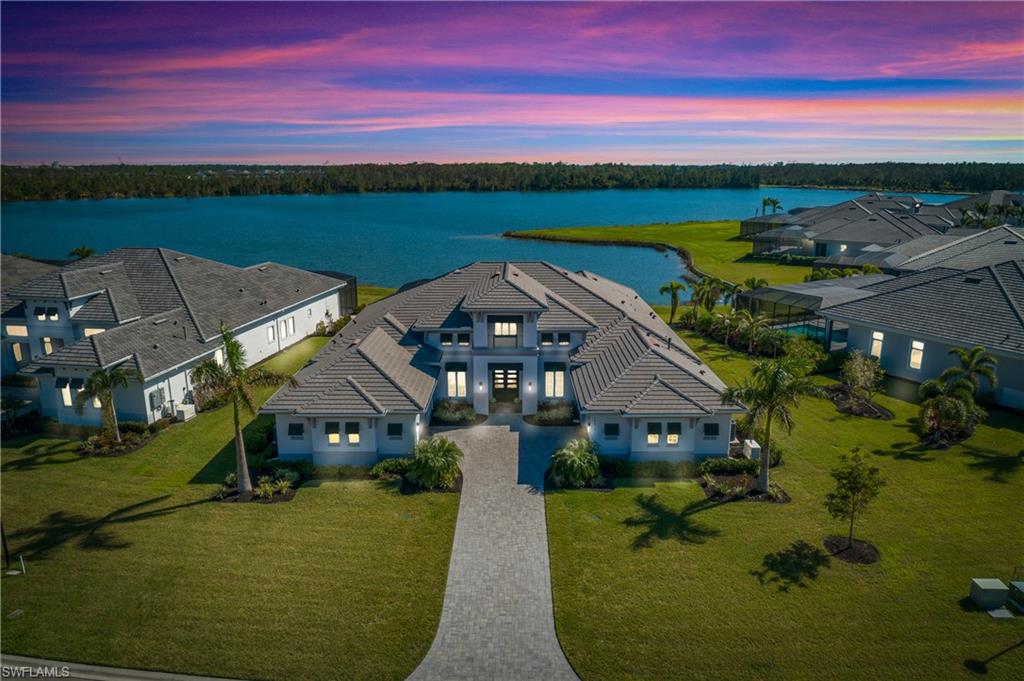 WILDBLUE - Residential