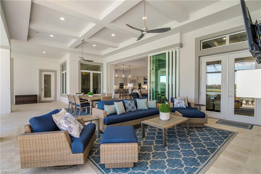 WILDBLUE - Residential