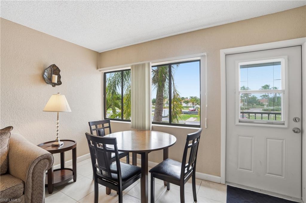 KEEL CLUB CONDO - Residential