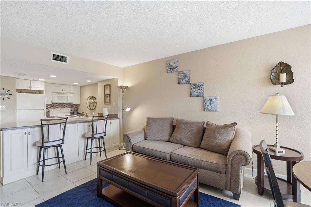 KEEL CLUB CONDO - Residential