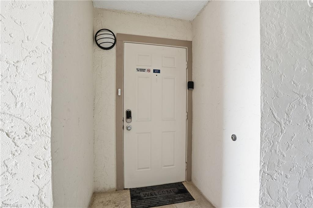 KEEL CLUB CONDO - Residential