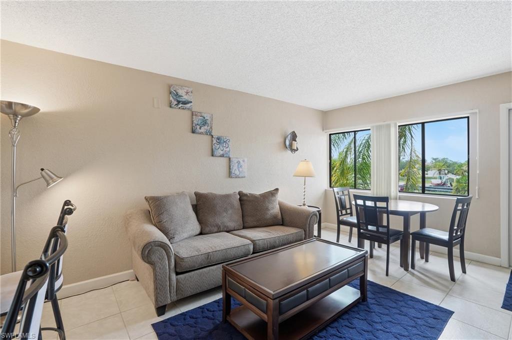 KEEL CLUB CONDO - Residential