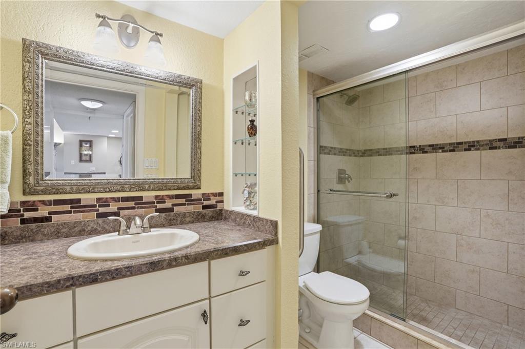 KEEL CLUB CONDO - Residential