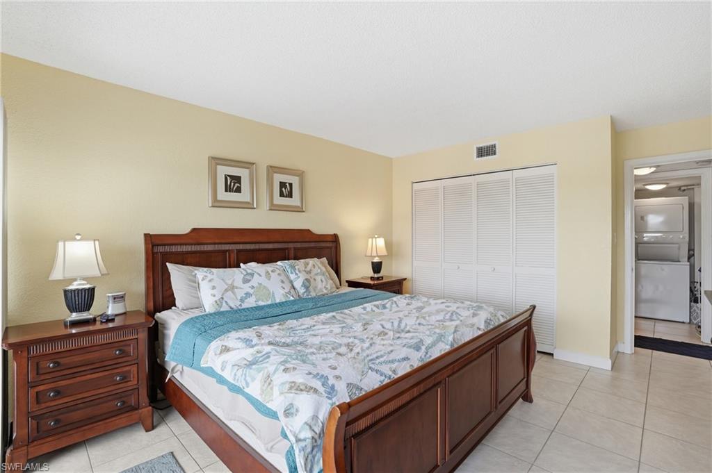 KEEL CLUB CONDO - Residential