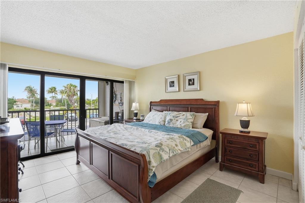 KEEL CLUB CONDO - Residential