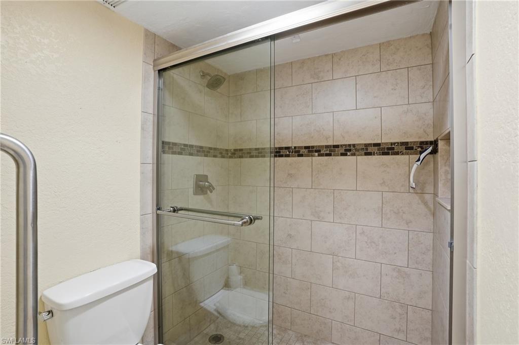 KEEL CLUB CONDO - Residential