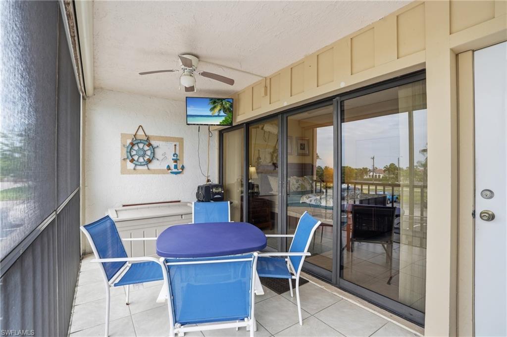 KEEL CLUB CONDO - Residential