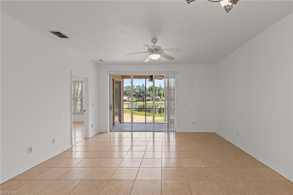 GRANDVIEW - Residential