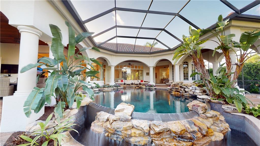 KENSINGTON GARDENS - Residential