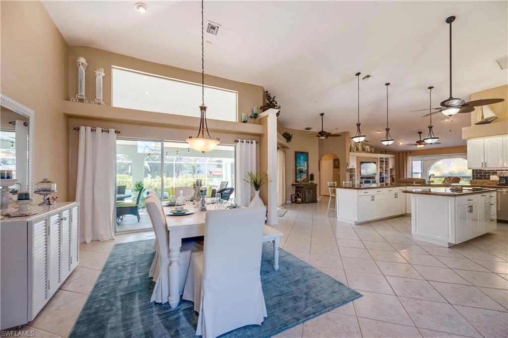 IMPERIAL GOLF ESTATES - Residential